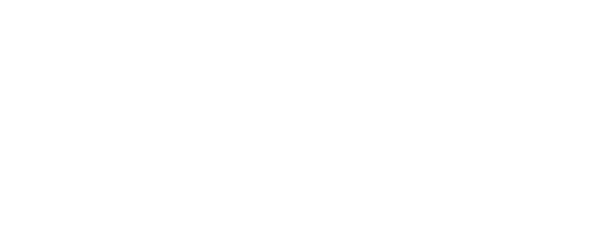ISO 9001:2008 quality assured company