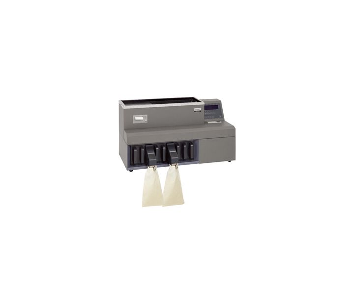 prc-420-high-volume-coin-sorter-with-bagging.jpg