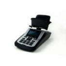 Tellermate Tix-4500 Note and Coin Weigher Angle