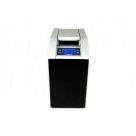 CS1One Cash Loss Prevention System Machine Front