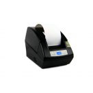 CT S280 Citizen Thermal Point of Sale Printer Perspective