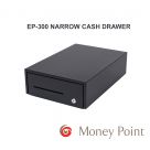 EP-300 NARROW CASH DRAWER MONEY POINT IRELAND