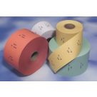 Orfix Coin Rolls Coin Wrappers Coin Packaging Money Point Ireland