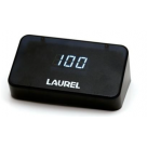 Laurel 3 digit display for Laurel J-757 Banknote Counter