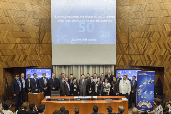 ECB-Meeting-reveals-announcement-of-new-fifty-euro